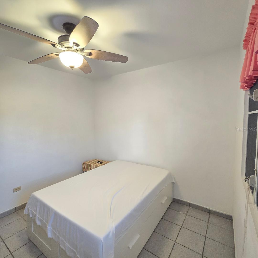 BO AMELIA GUAYNABO - Residential