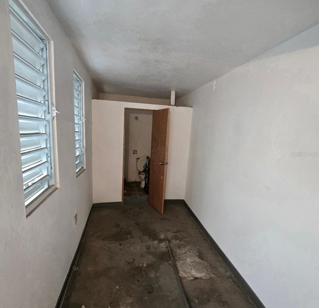 BO AMELIA GUAYNABO - Residential