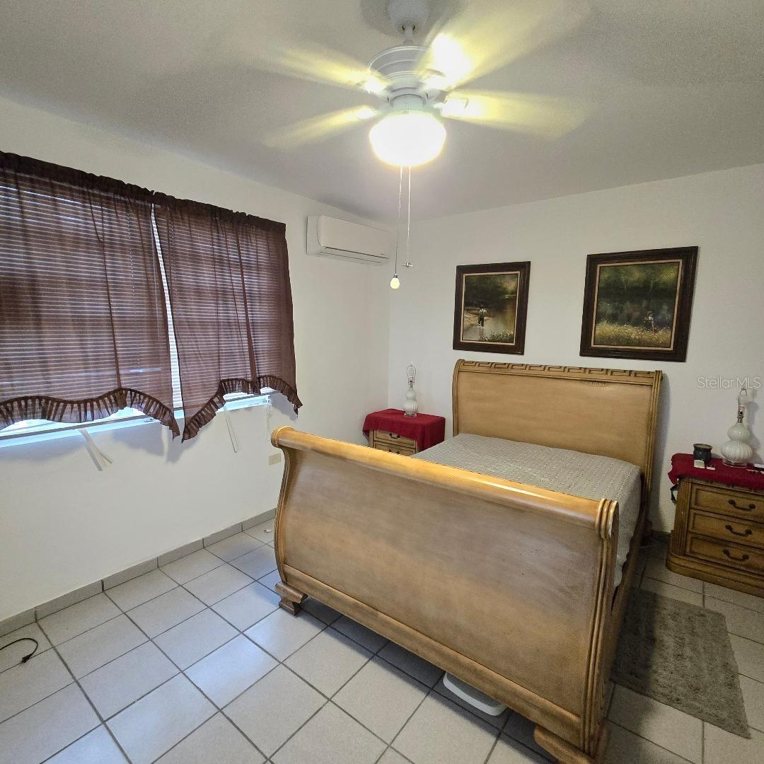 BO AMELIA GUAYNABO - Residential