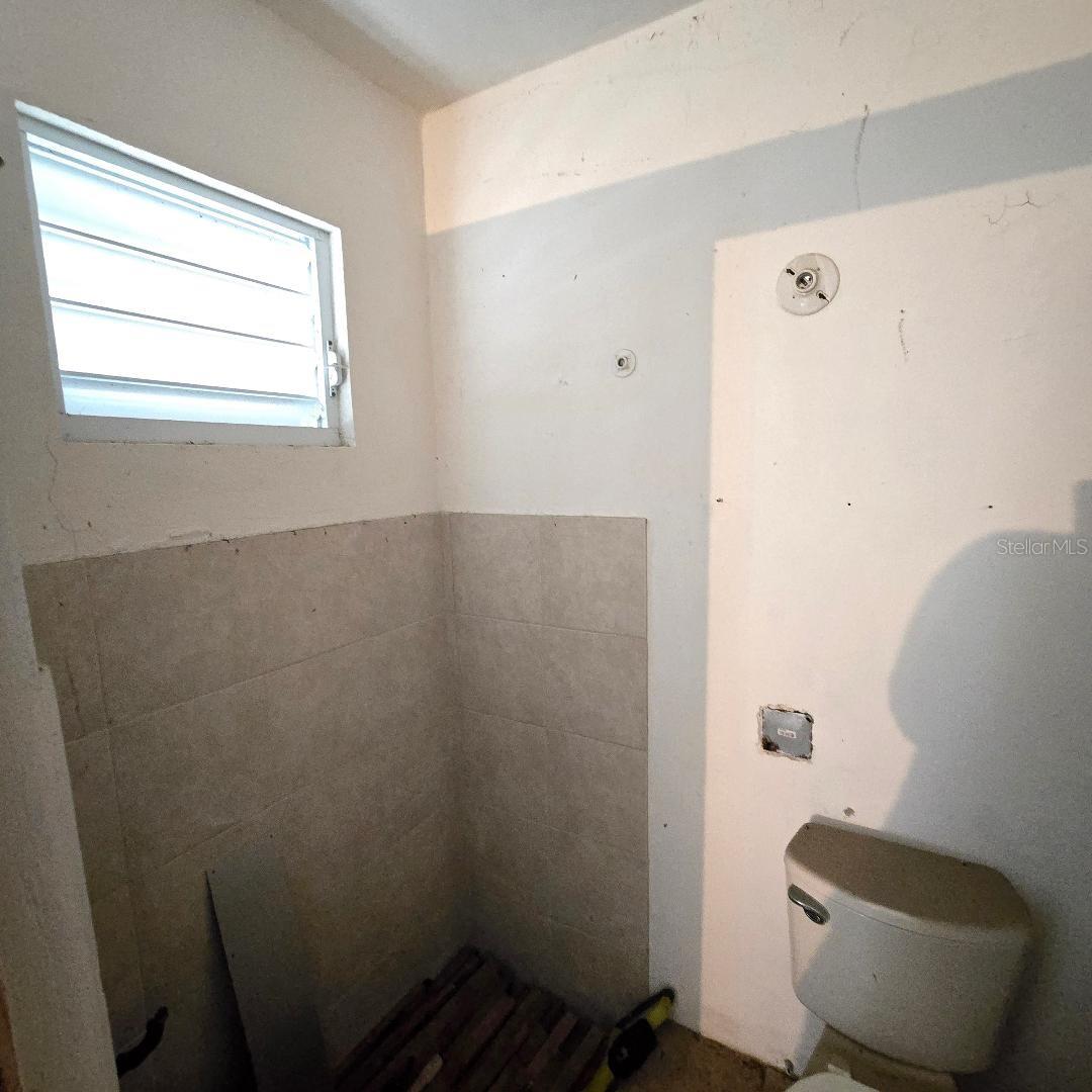 BO AMELIA GUAYNABO - Residential