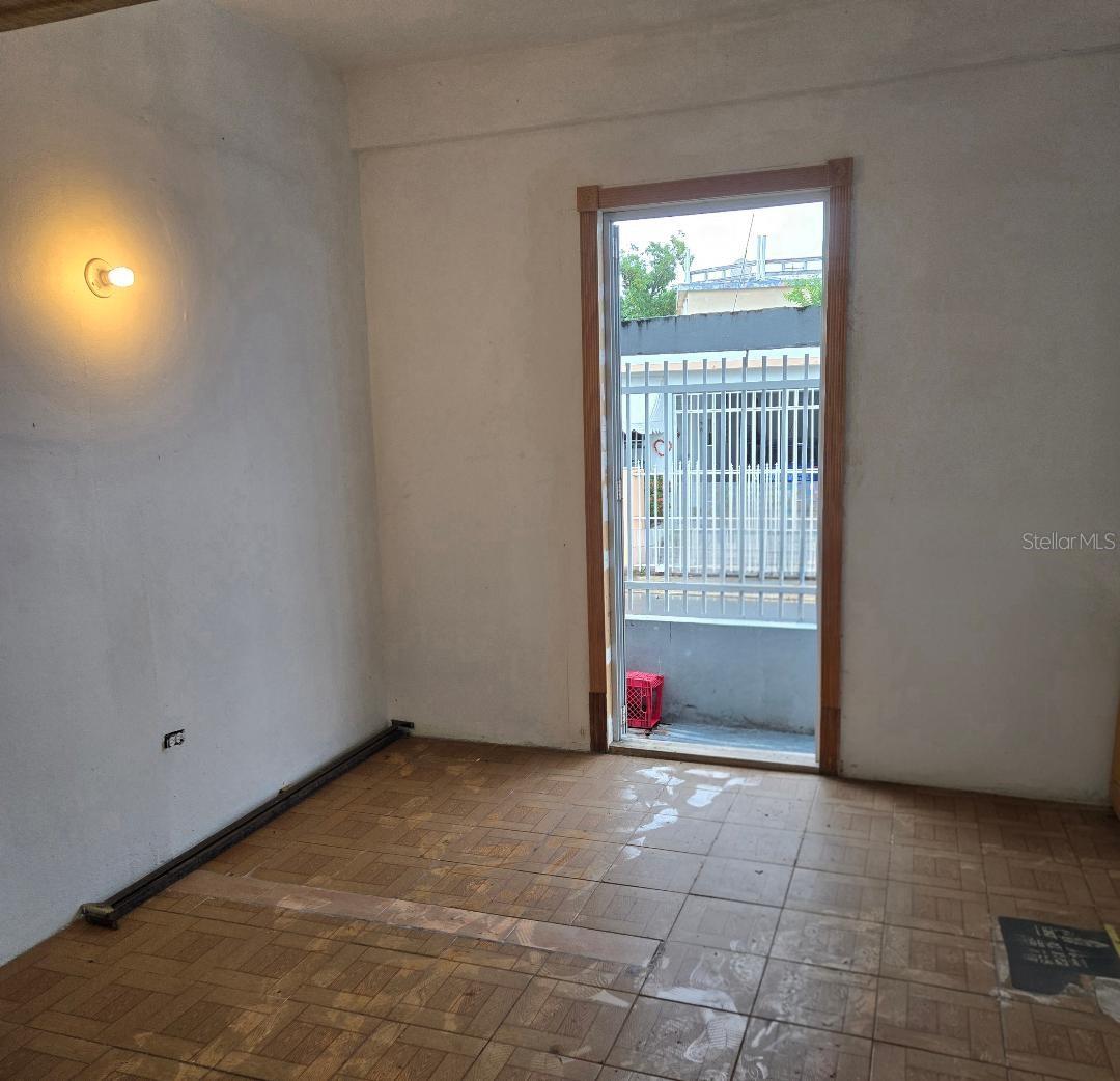 BO AMELIA GUAYNABO - Residential