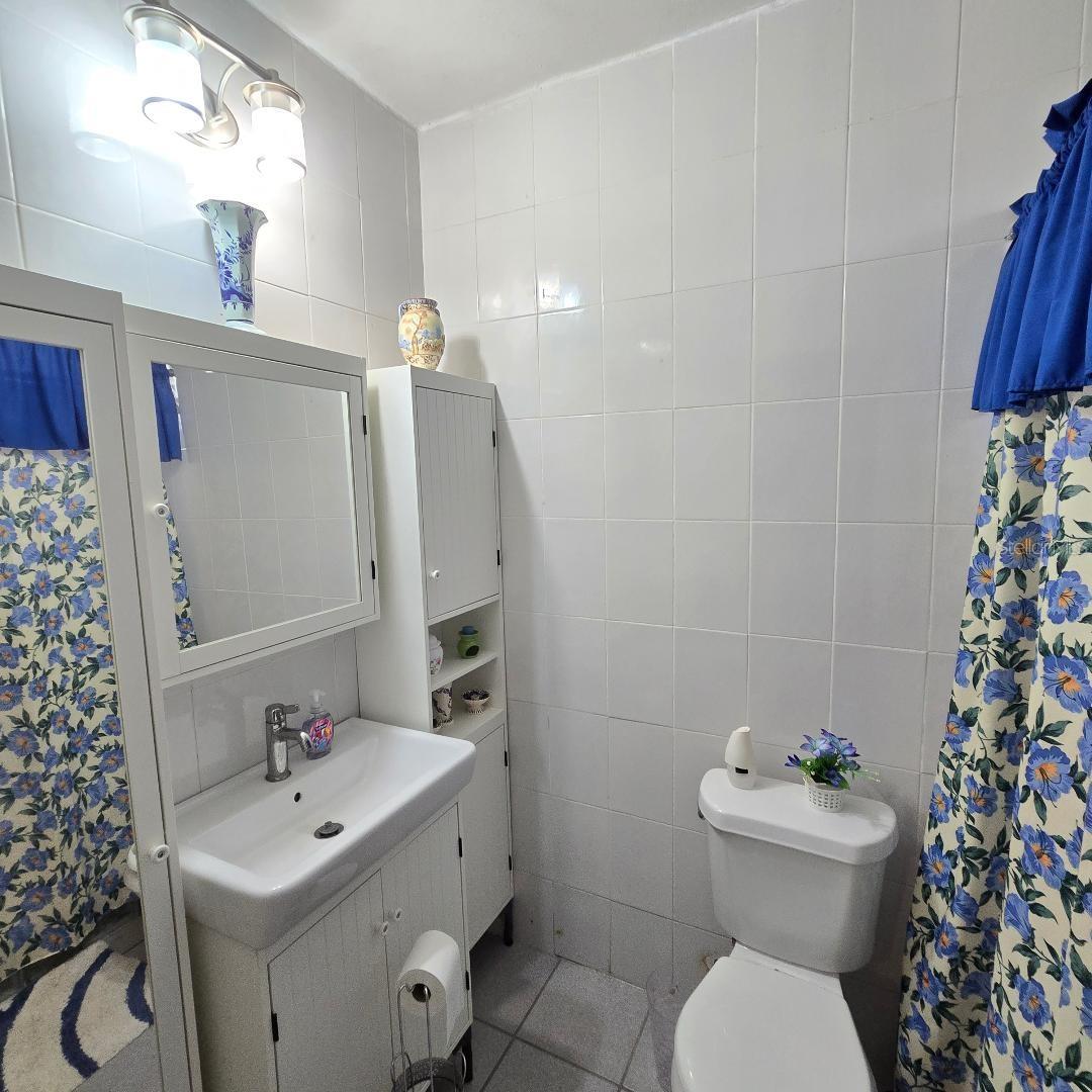 BO AMELIA GUAYNABO - Residential