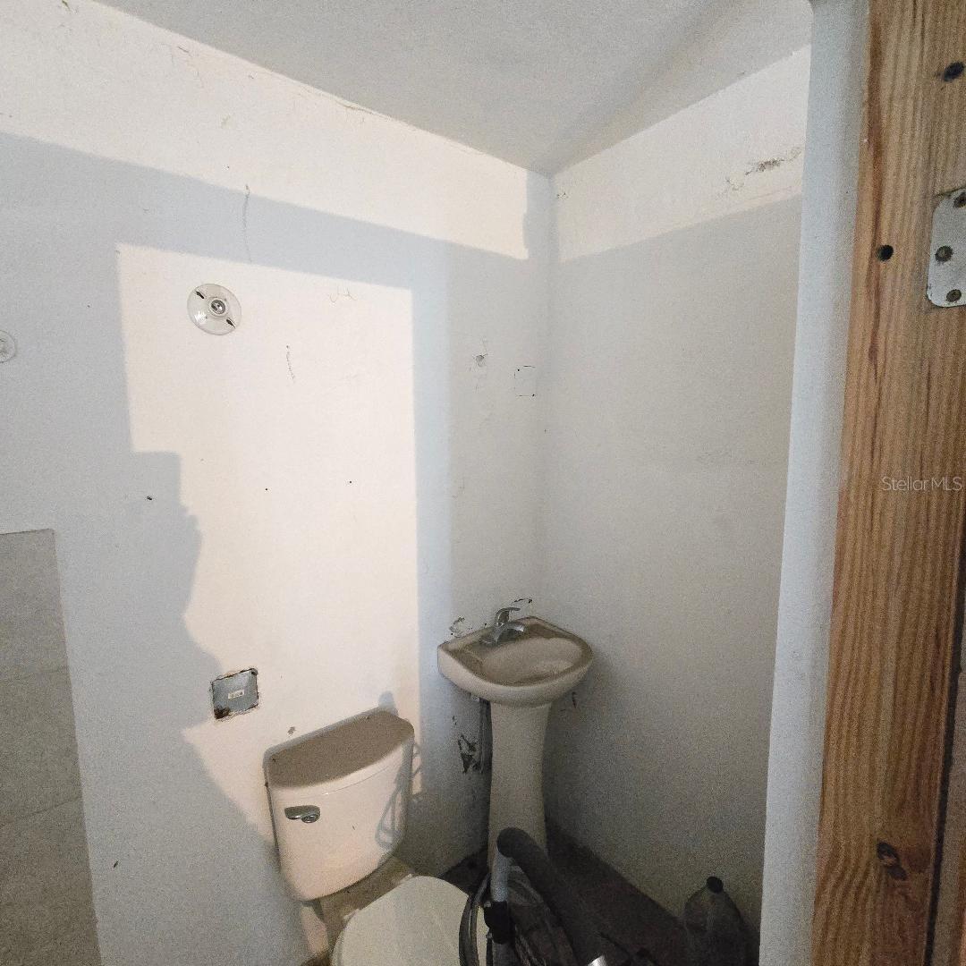 BO AMELIA GUAYNABO - Residential