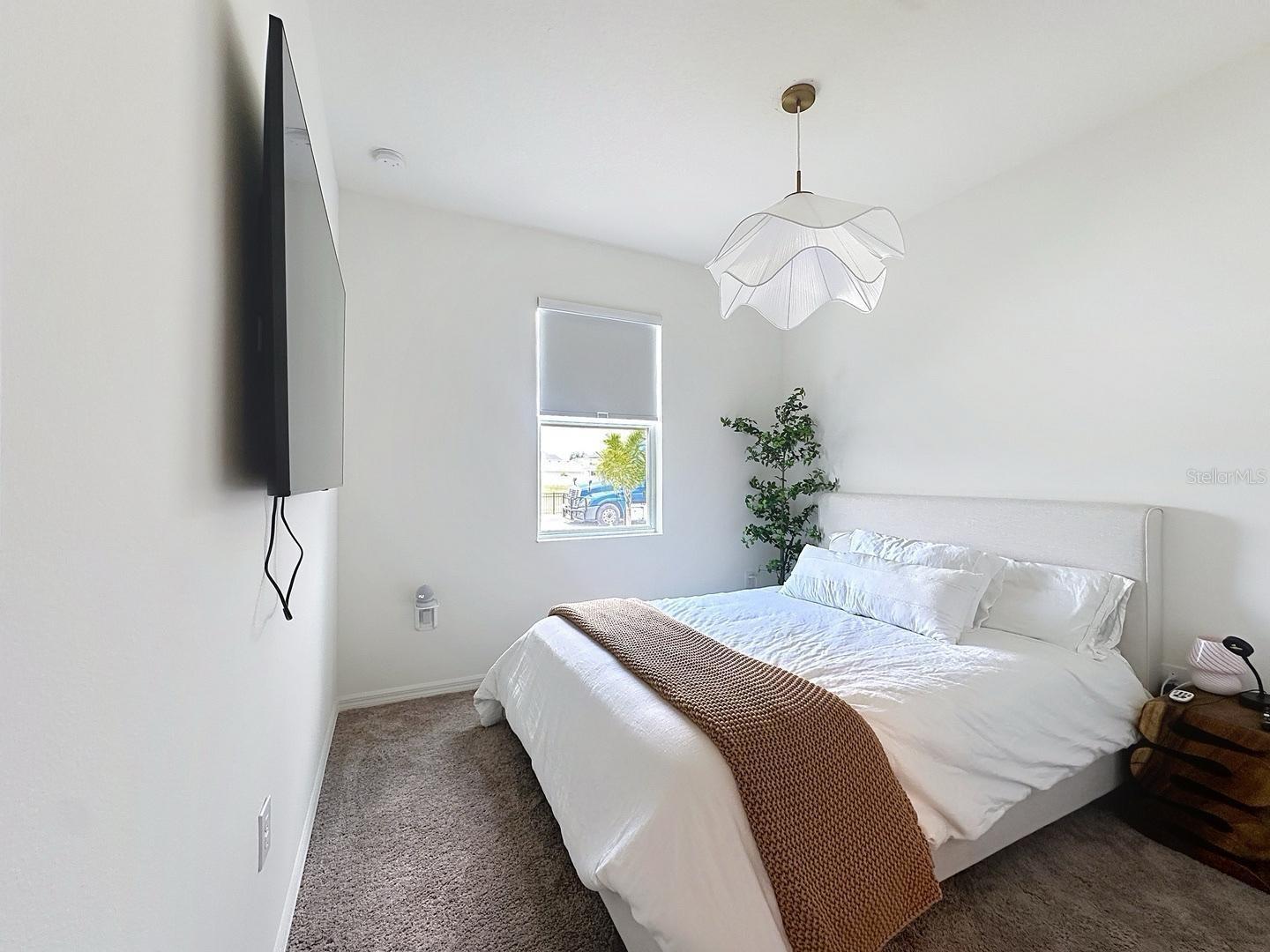 BELLAVIVA PH 1 - Residential