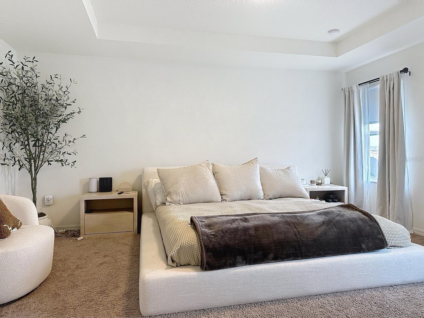 BELLAVIVA PH 1 - Residential