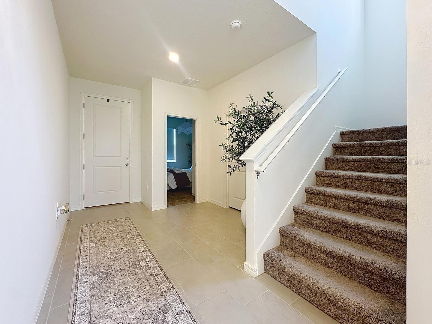 BELLAVIVA PH 1 - Residential