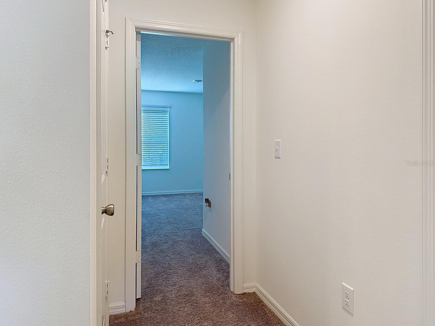 BELLAVIVA PH 1 - Residential