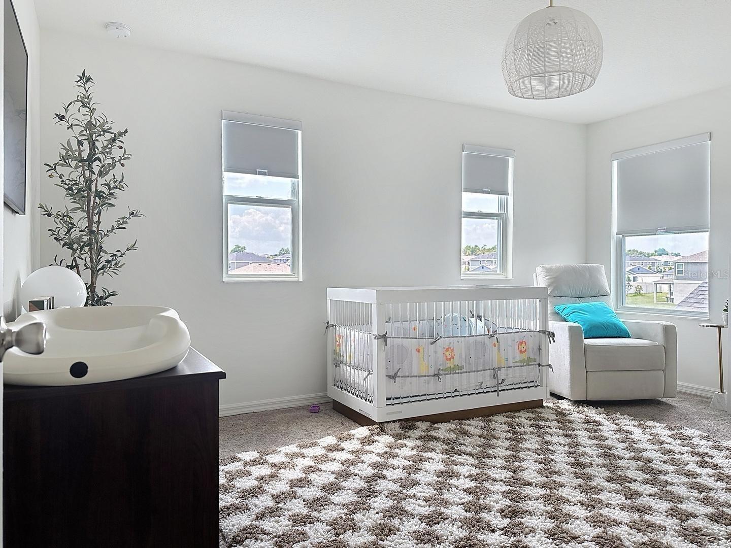 BELLAVIVA PH 1 - Residential