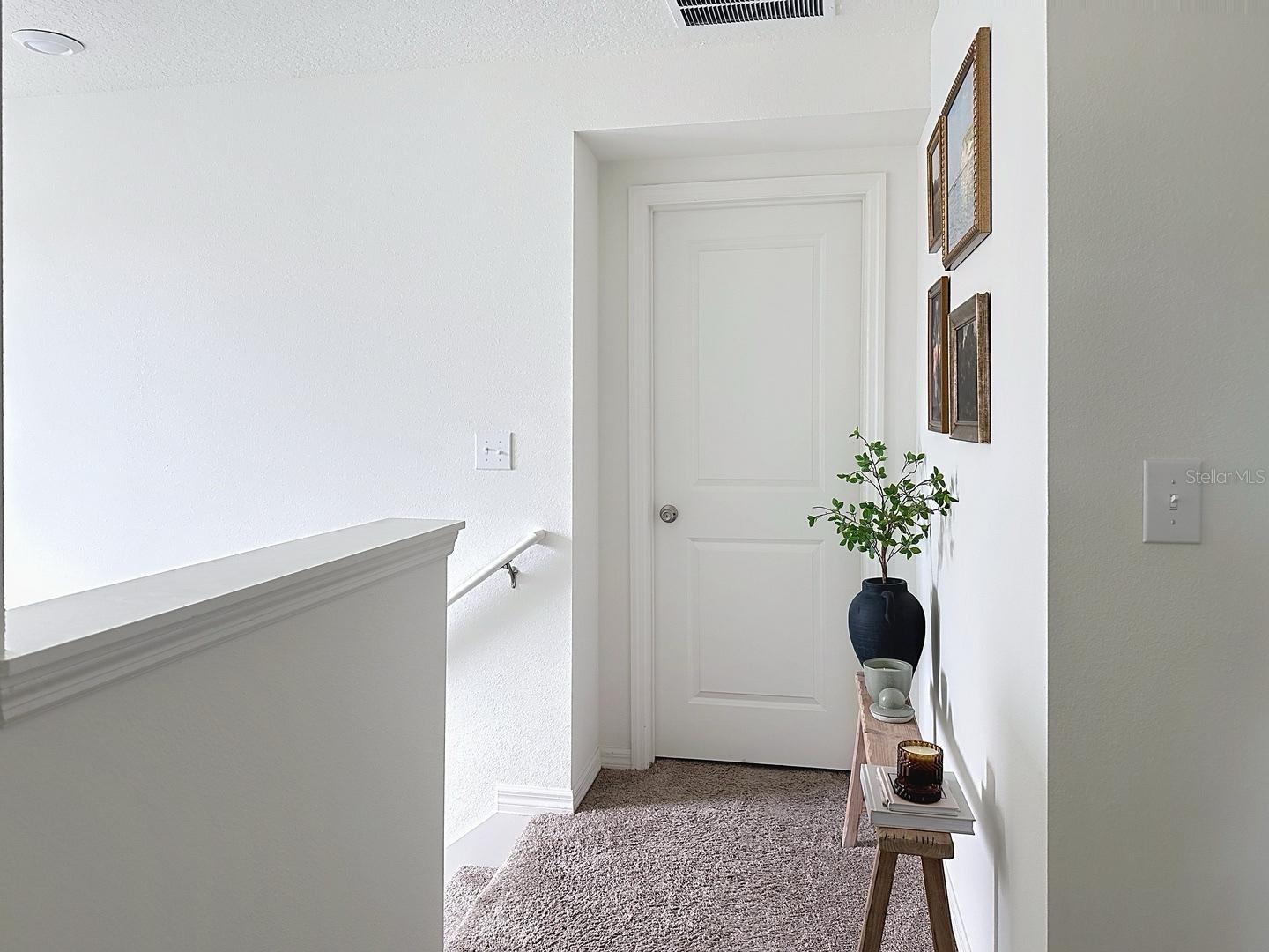 BELLAVIVA PH 1 - Residential