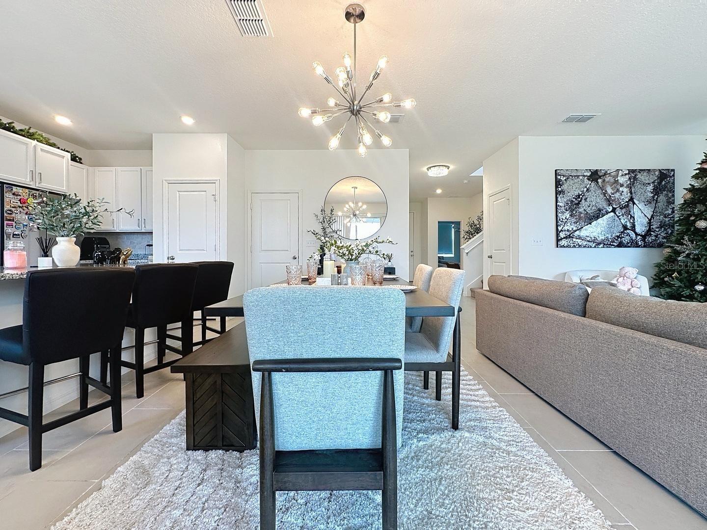BELLAVIVA PH 1 - Residential