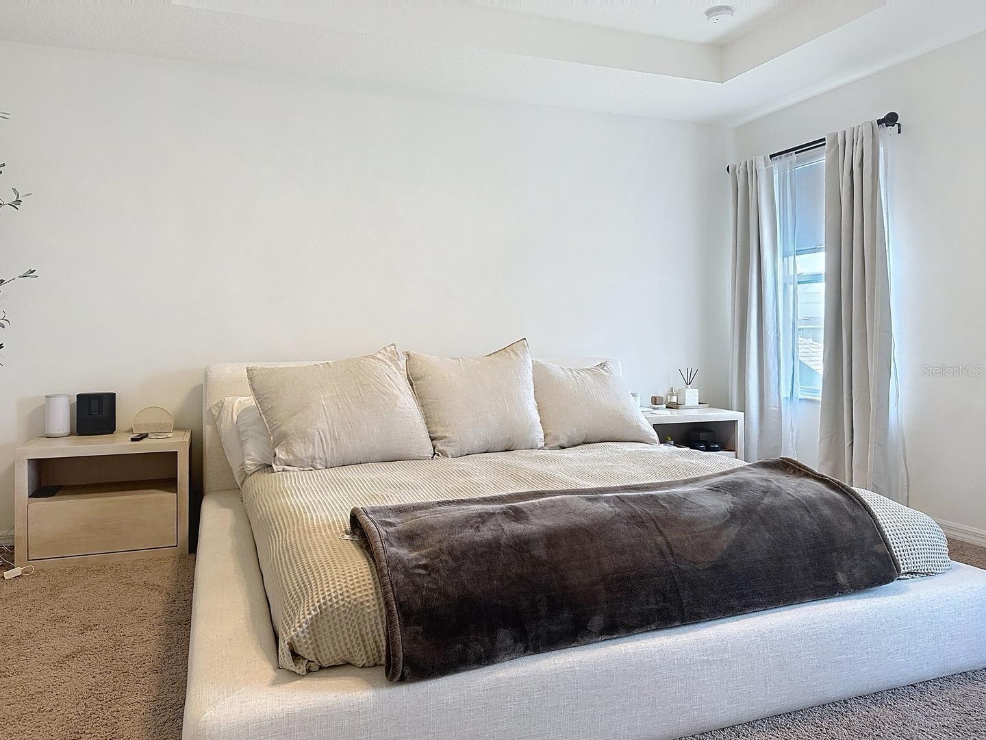 BELLAVIVA PH 1 - Residential