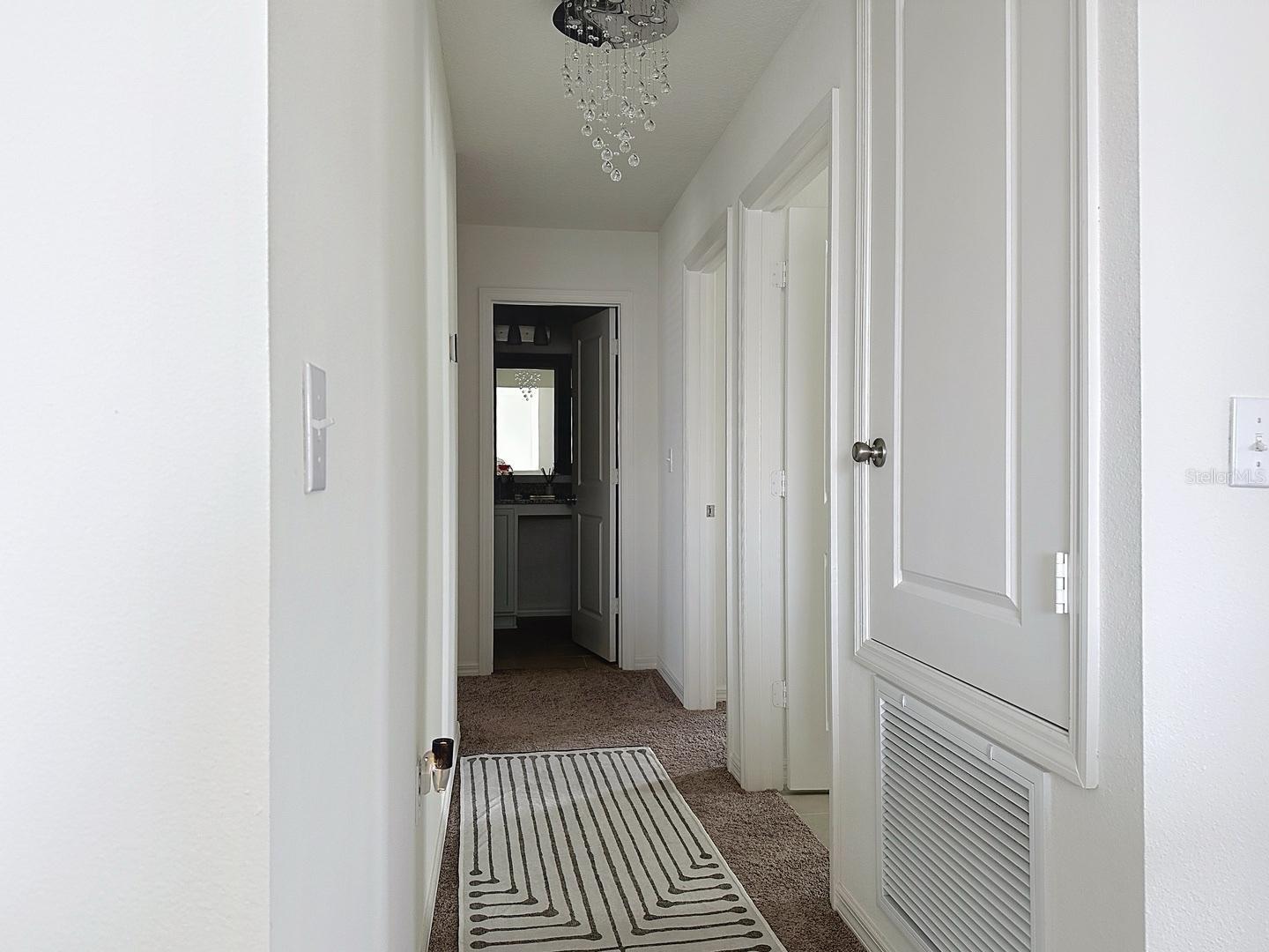 BELLAVIVA PH 1 - Residential