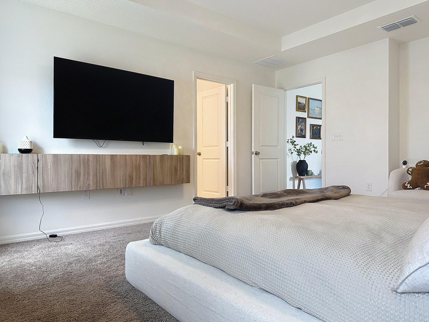 BELLAVIVA PH 1 - Residential