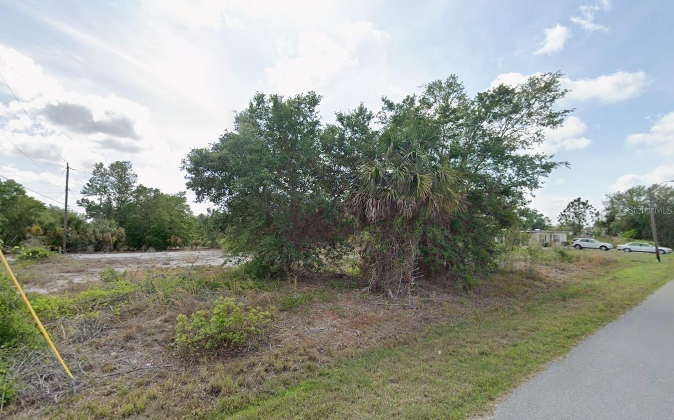 2330 FIRESTONE DRIVE, PUNTA GORDA, FL, 33983 1 2330 FIRESTONE DRIVE