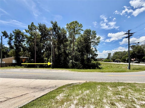 Photo of 14 State Road 44, Eustis, FL 32726 (MLS # G5115517)