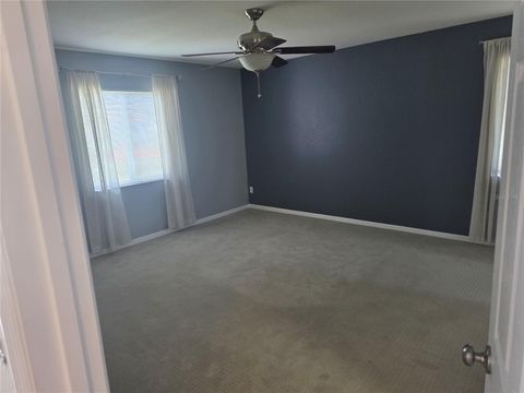 Tiny photo for 9951 SW 62nd Terrace, Ocala, FL 34476 (MLS # OM722809)