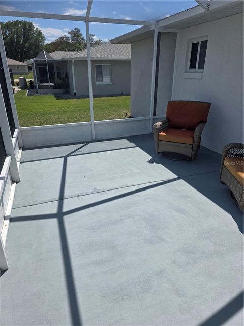 Tiny photo for 9951 SW 62nd Terrace, Ocala, FL 34476 (MLS # OM722809)