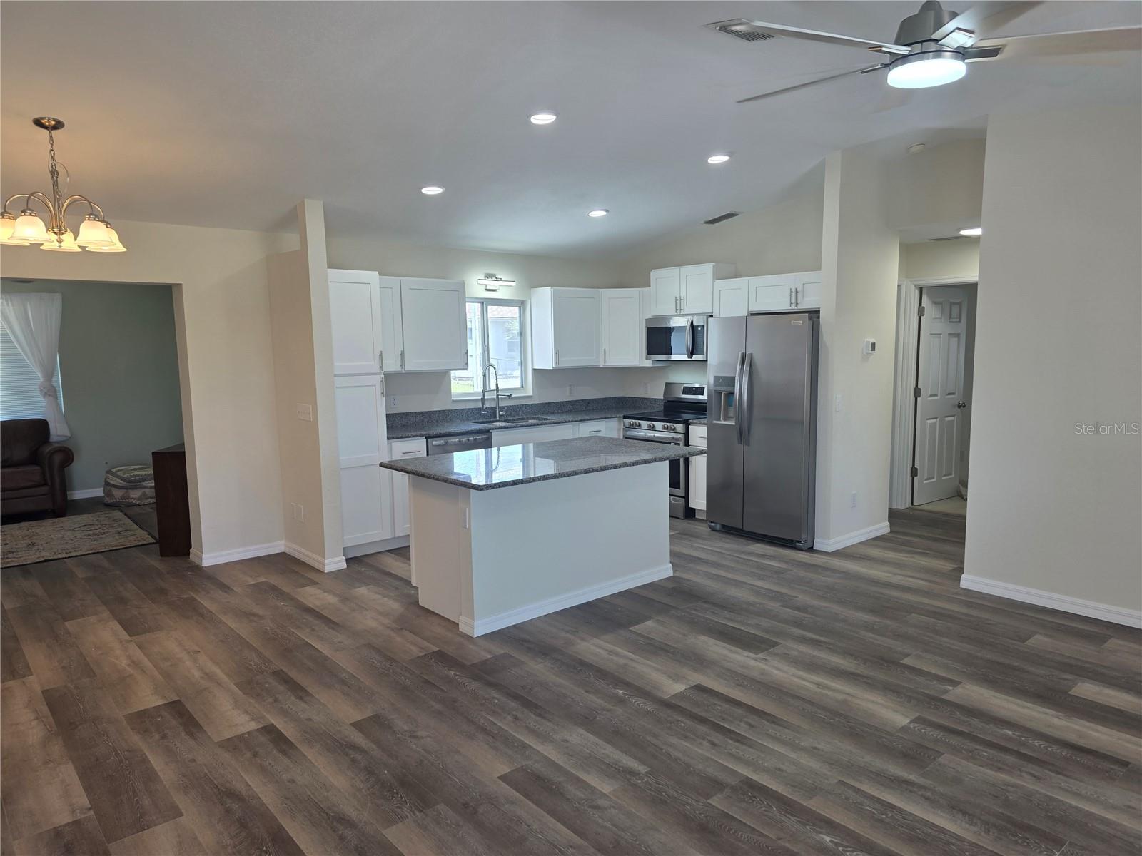 9951 SW 62ND TERRACE