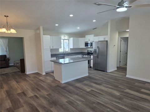 Tiny photo for 9951 SW 62nd Terrace, Ocala, FL 34476 (MLS # OM722809)