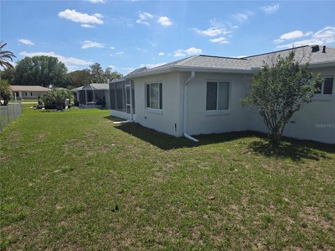 Tiny photo for 9951 SW 62nd Terrace, Ocala, FL 34476 (MLS # OM722809)
