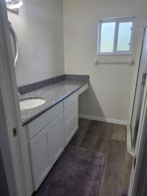 Tiny photo for 9951 SW 62nd Terrace, Ocala, FL 34476 (MLS # OM722809)