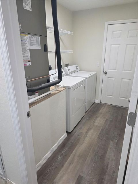 Tiny photo for 9951 SW 62nd Terrace, Ocala, FL 34476 (MLS # OM722809)