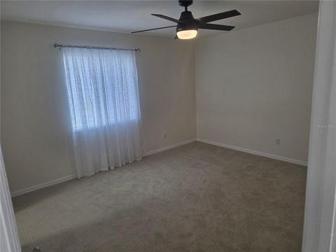 Tiny photo for 9951 SW 62nd Terrace, Ocala, FL 34476 (MLS # OM722809)