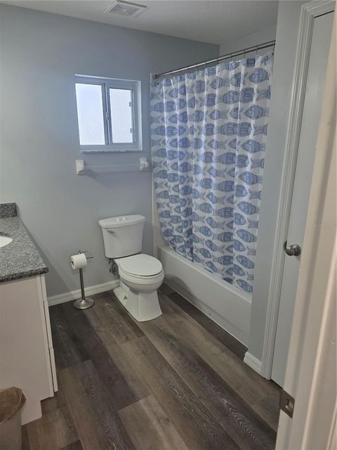 Tiny photo for 9951 SW 62nd Terrace, Ocala, FL 34476 (MLS # OM722809)