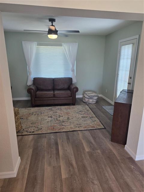 Tiny photo for 9951 SW 62nd Terrace, Ocala, FL 34476 (MLS # OM722809)