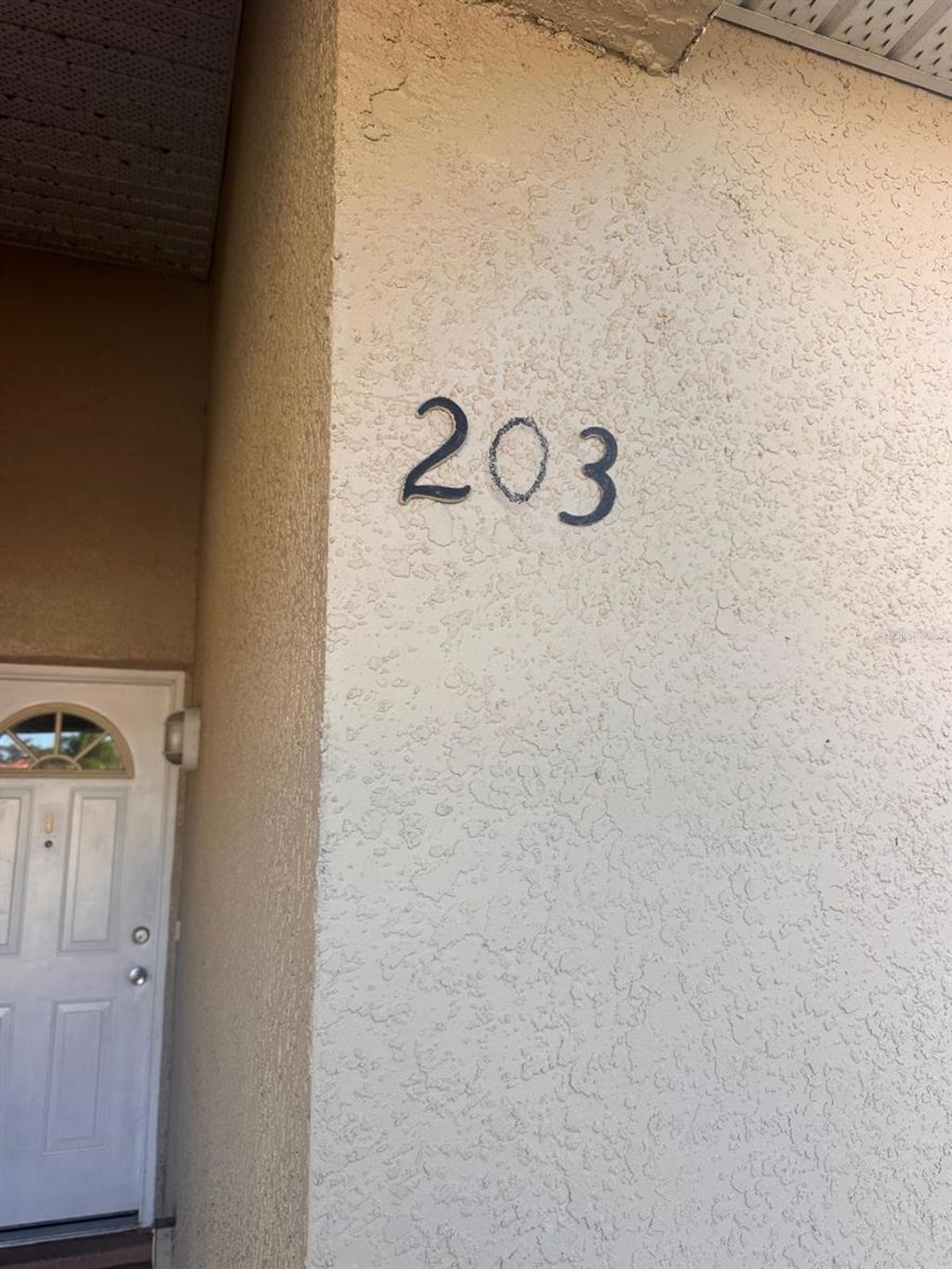 Photo of 2822 Osprey Cove Place #203, Kissimmee, FL 34746 (MLS # S5140653)