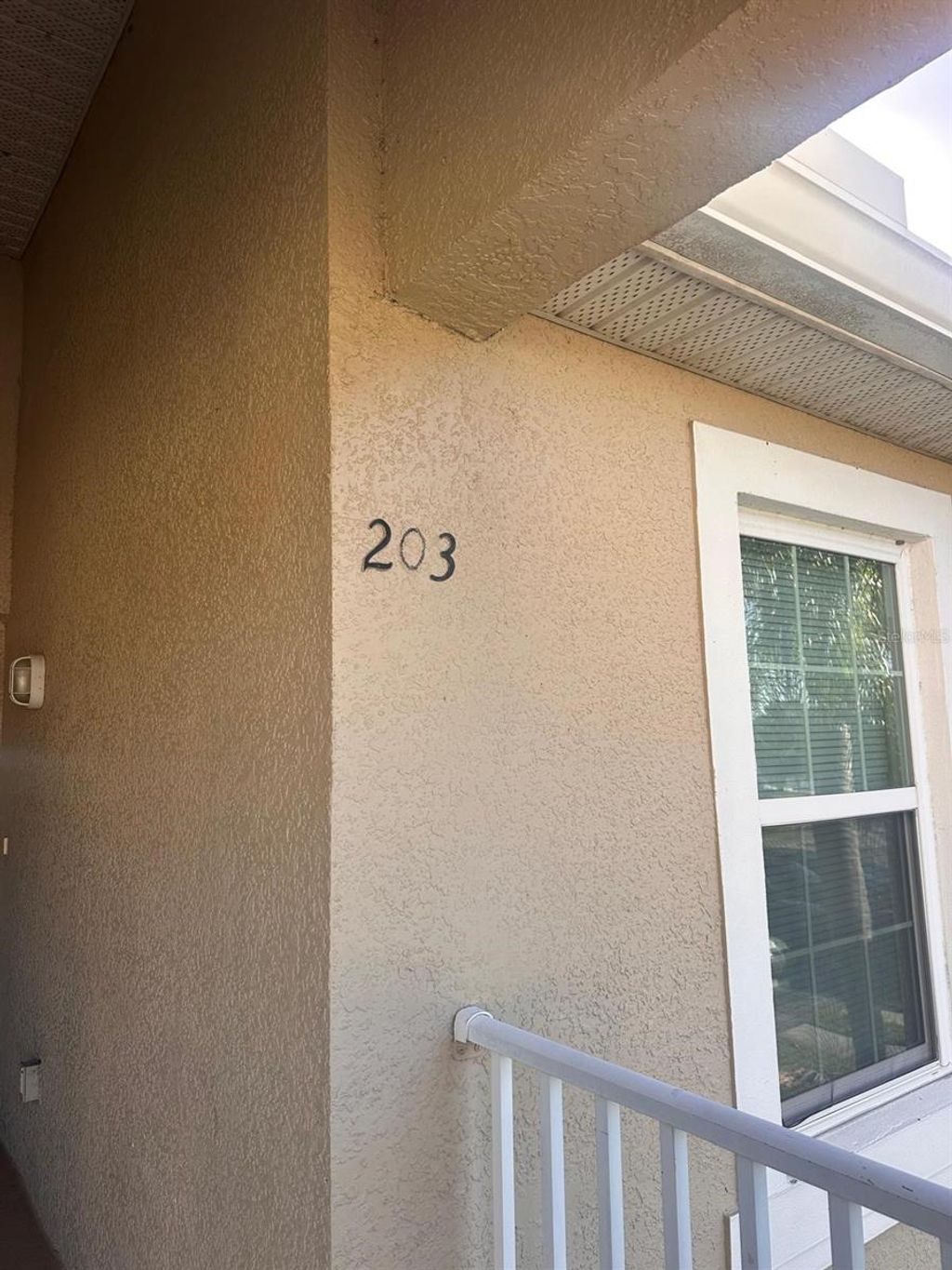 Photo of 2822 Osprey Cove Place #203, Kissimmee, FL 34746 (MLS # S5140653)
