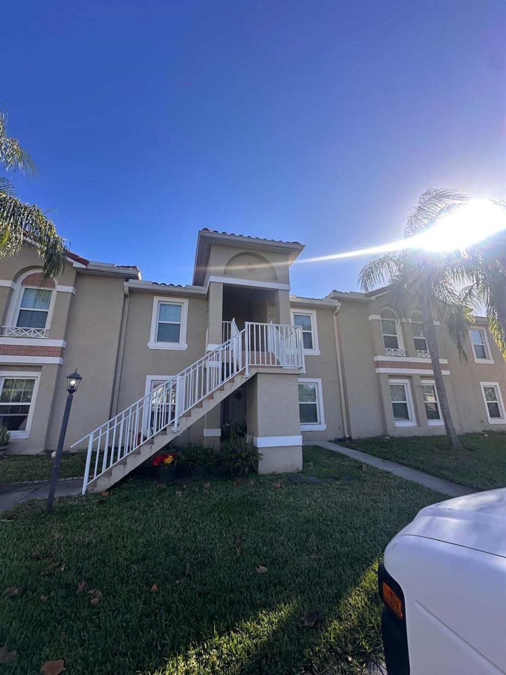 Photo of 2822 Osprey Cove Place #203, Kissimmee, FL 34746 (MLS # S5140653)