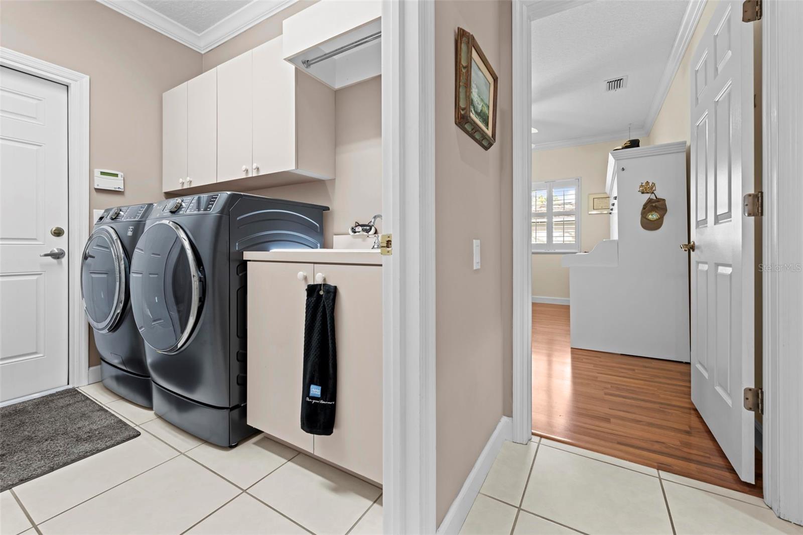 SILVERTHORN PH 1 - Residential