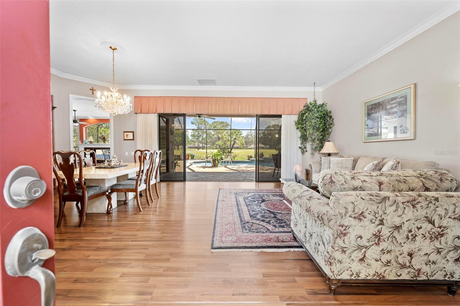 SILVERTHORN PH 1 - Residential