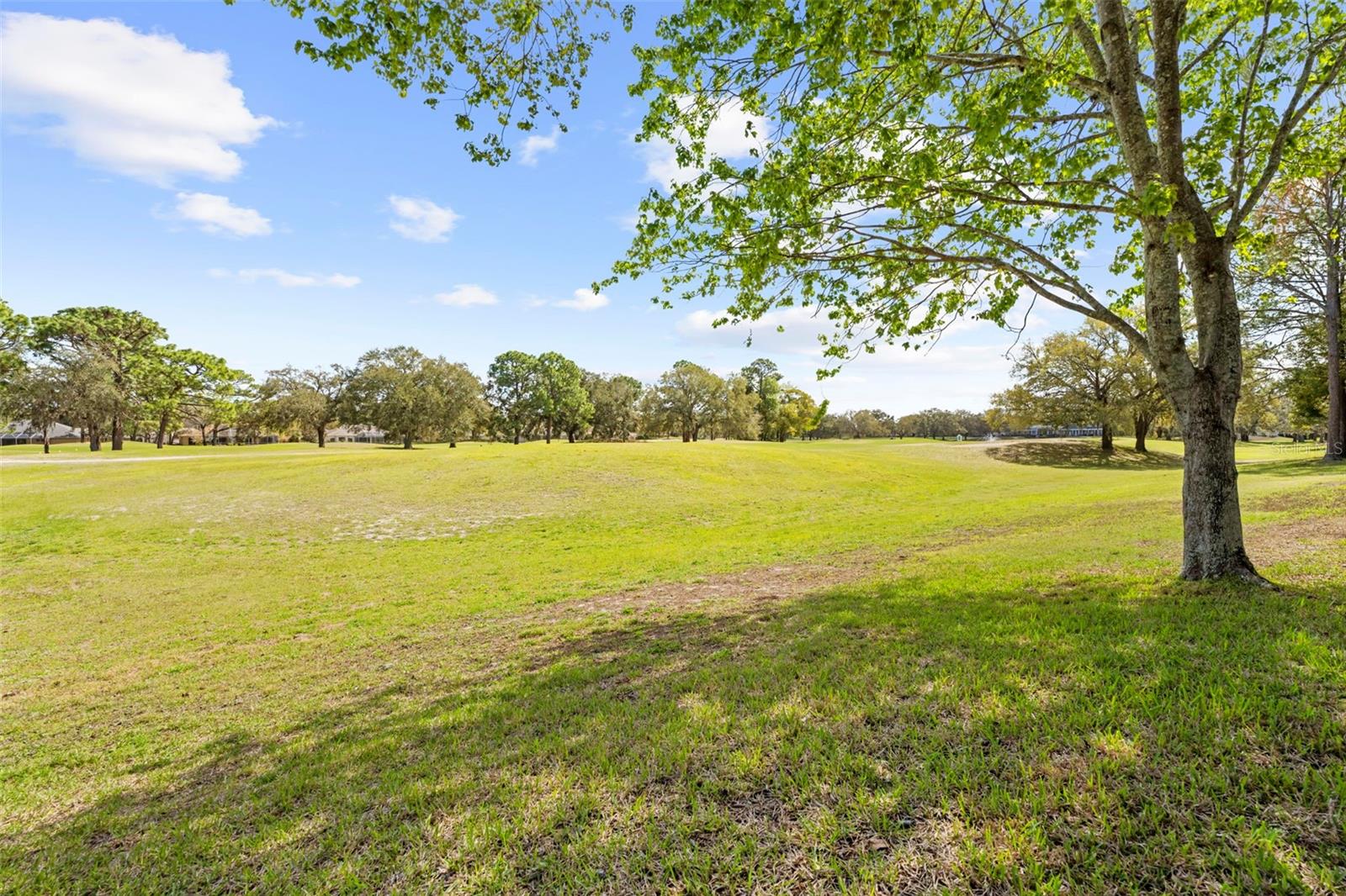 SILVERTHORN PH 1 - Residential