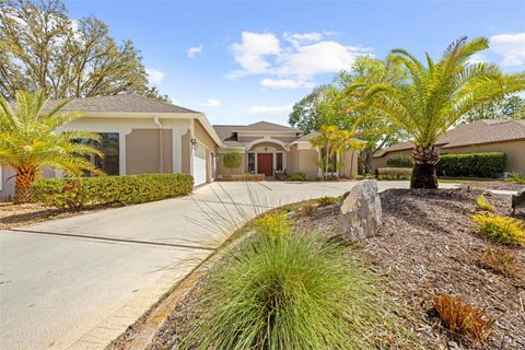 Photo of 5062 Golf Club Lane, Spring Hill, FL 34609 (MLS # TB8483402)