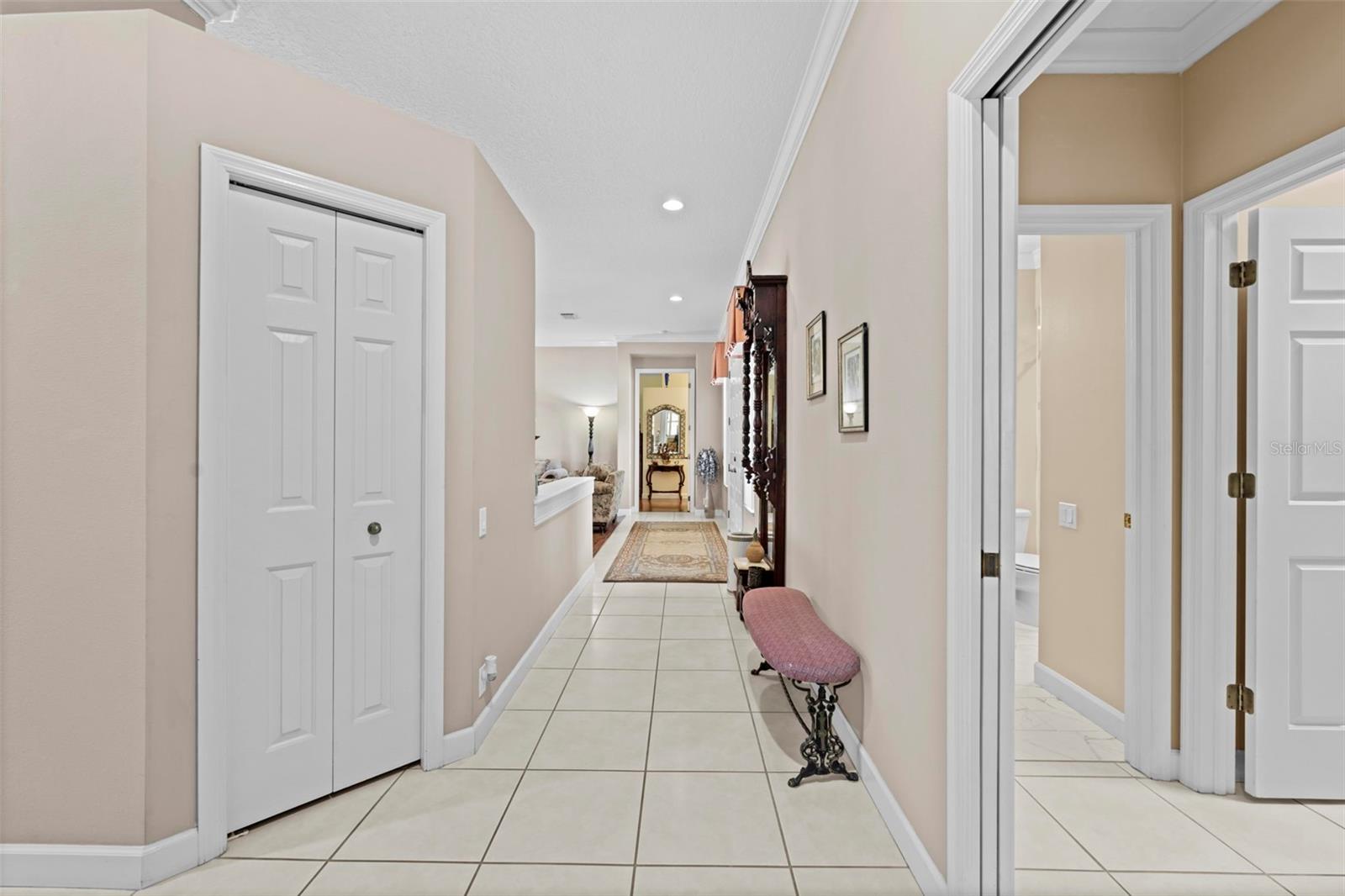 SILVERTHORN PH 1 - Residential