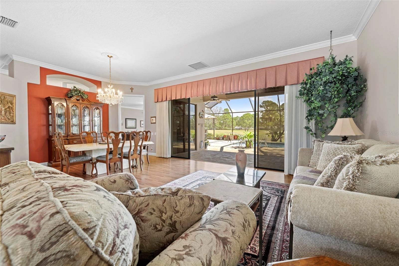 SILVERTHORN PH 1 - Residential