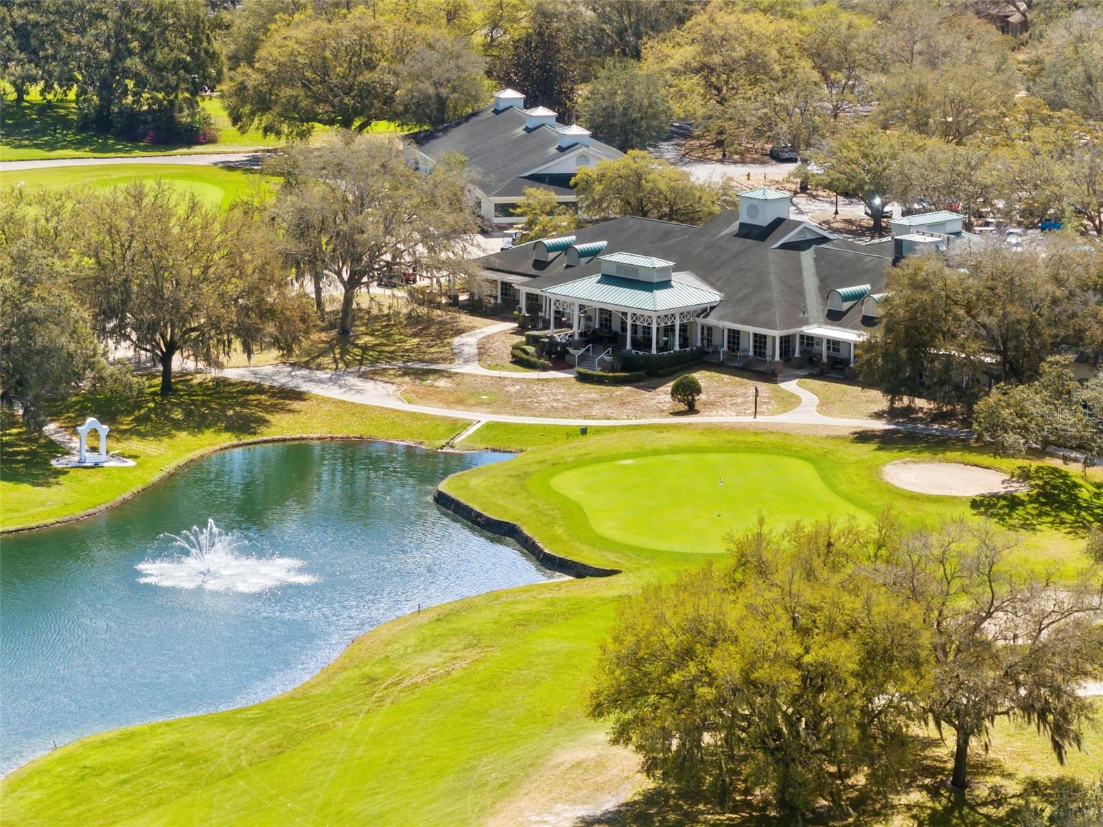 SILVERTHORN PH 1 - Residential