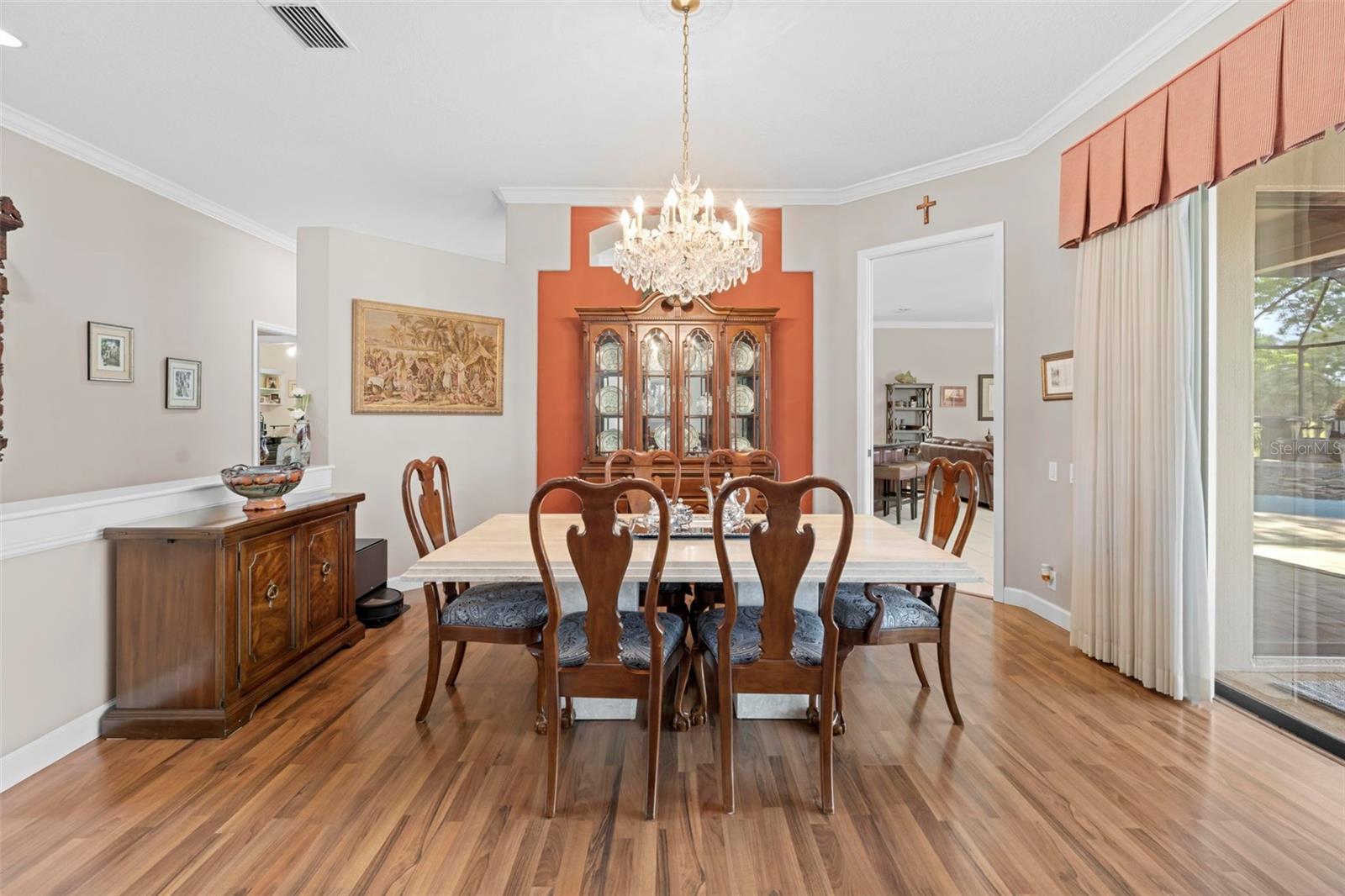 SILVERTHORN PH 1 - Residential