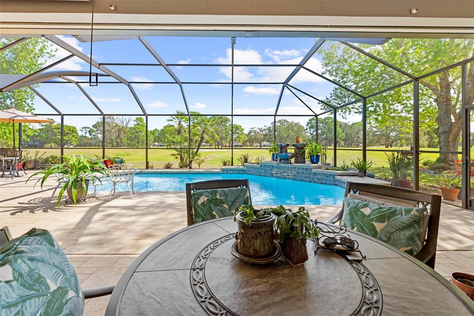 SILVERTHORN PH 1 - Residential