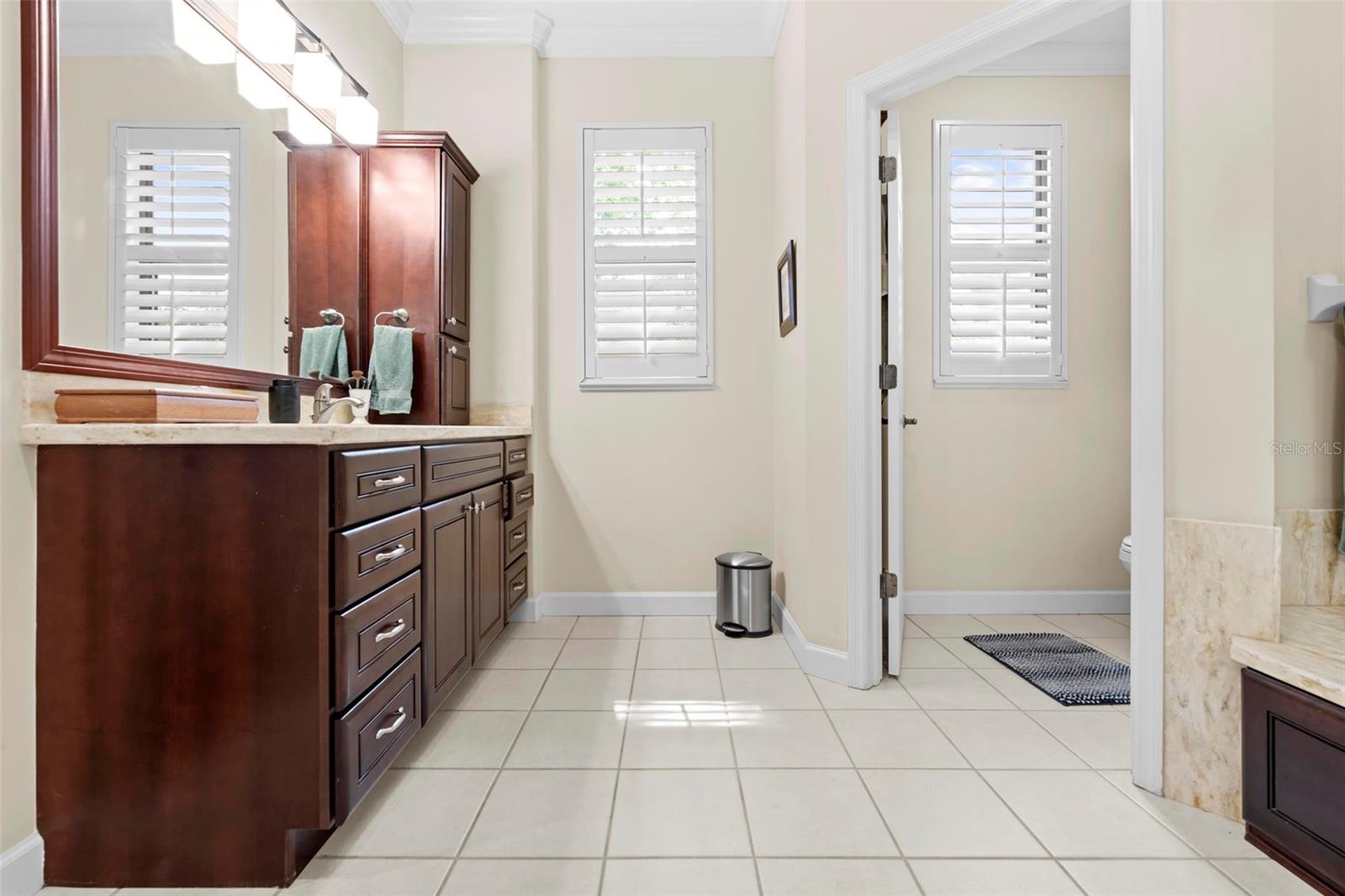 SILVERTHORN PH 1 - Residential