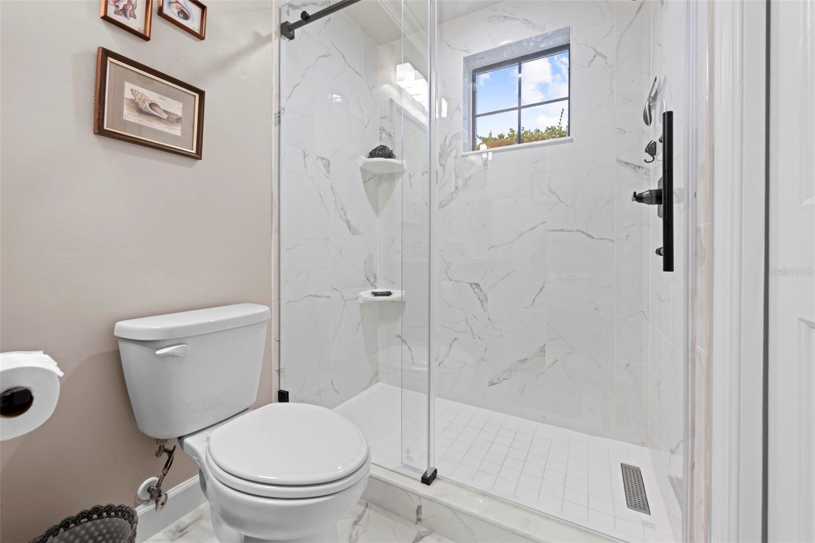 SILVERTHORN PH 1 - Residential