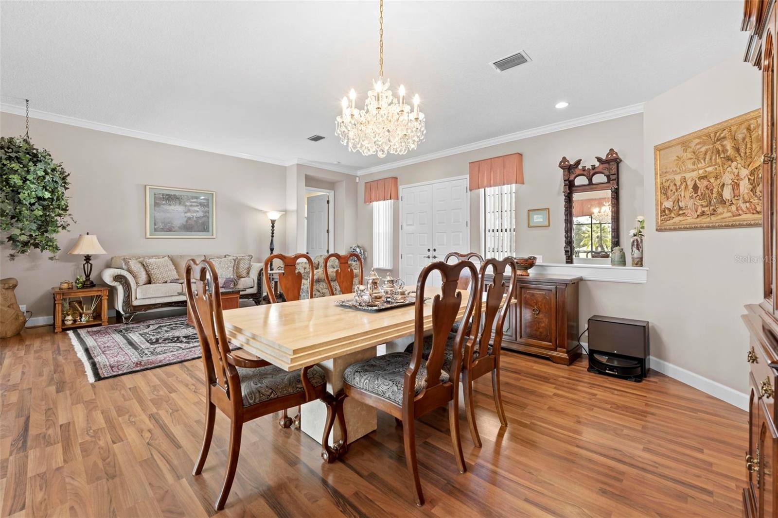 SILVERTHORN PH 1 - Residential