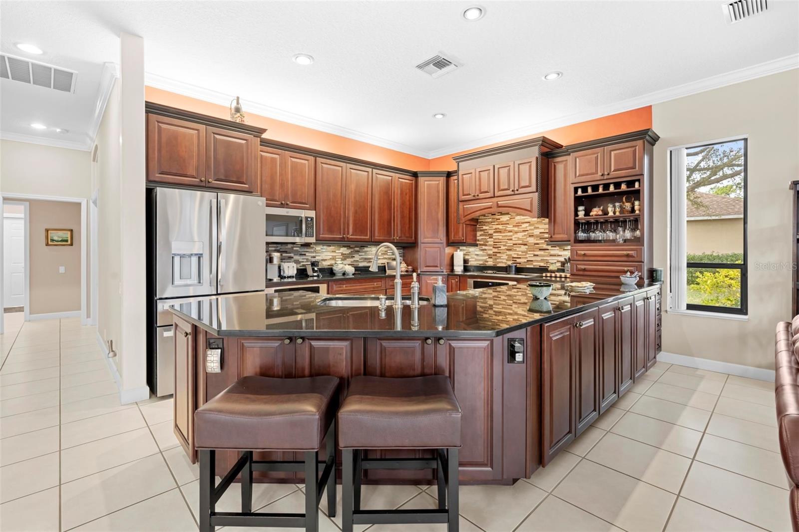 SILVERTHORN PH 1 - Residential