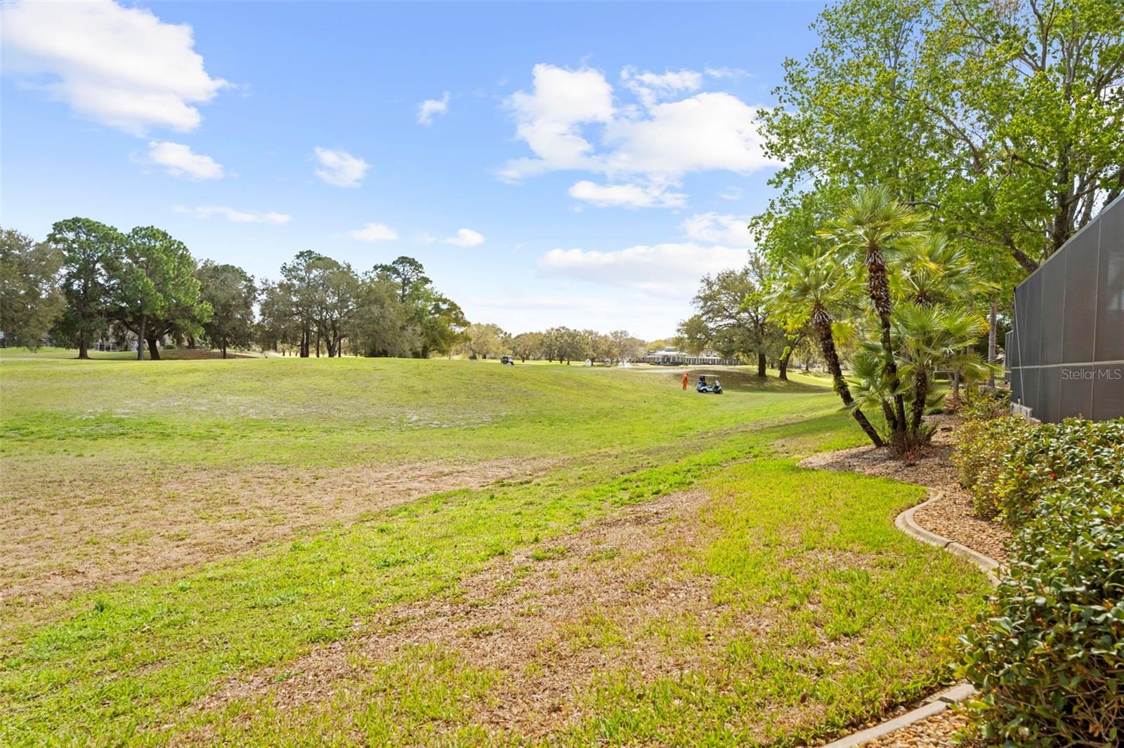 SILVERTHORN PH 1 - Residential