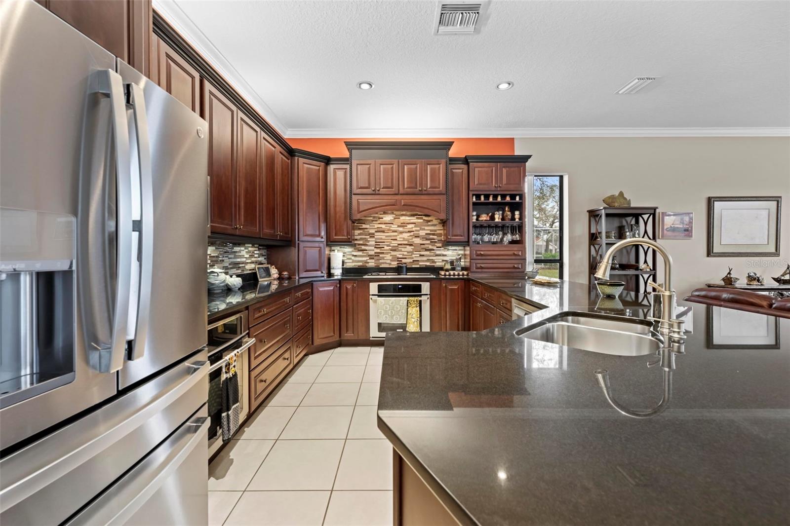 SILVERTHORN PH 1 - Residential