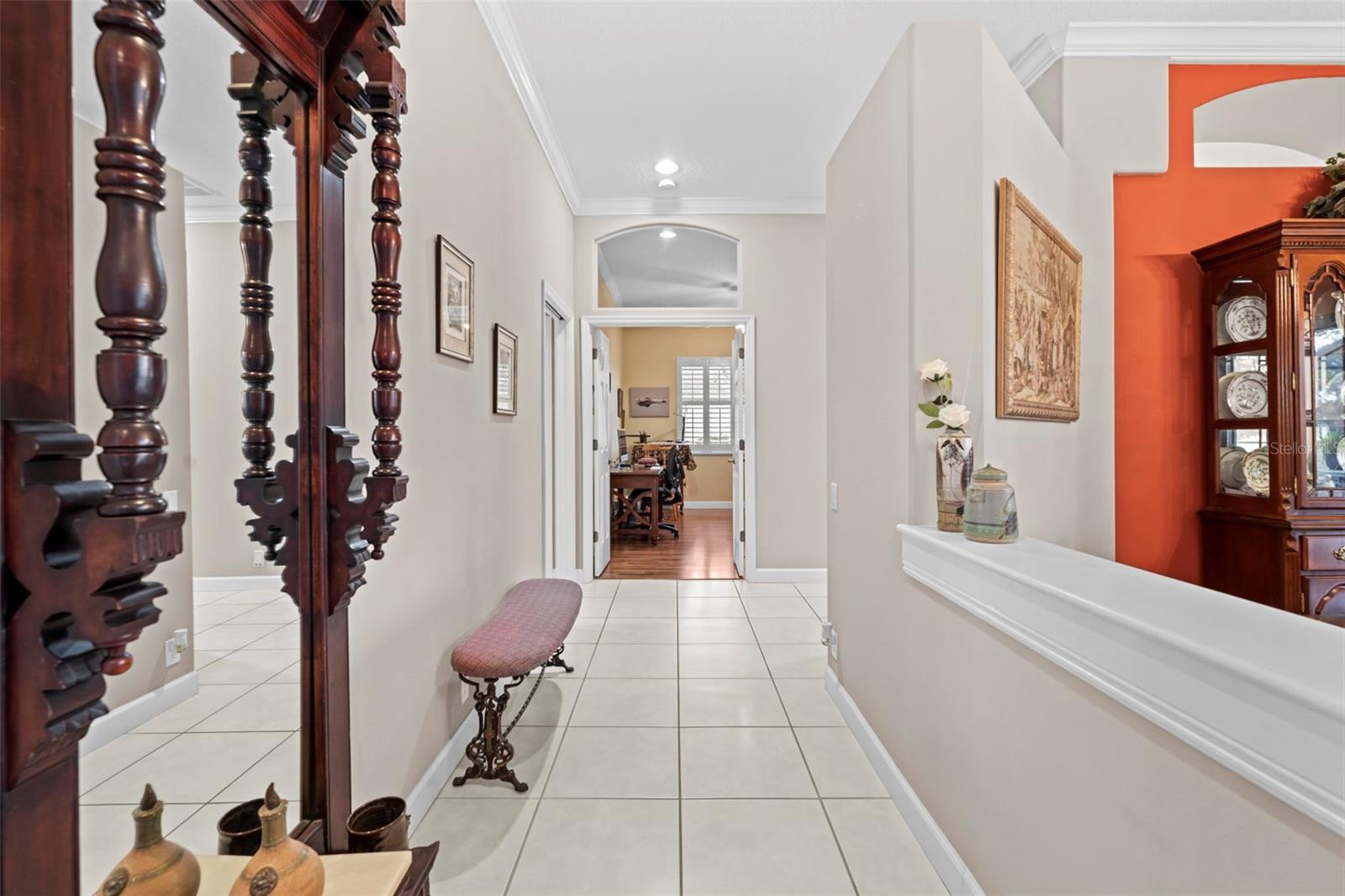 SILVERTHORN PH 1 - Residential