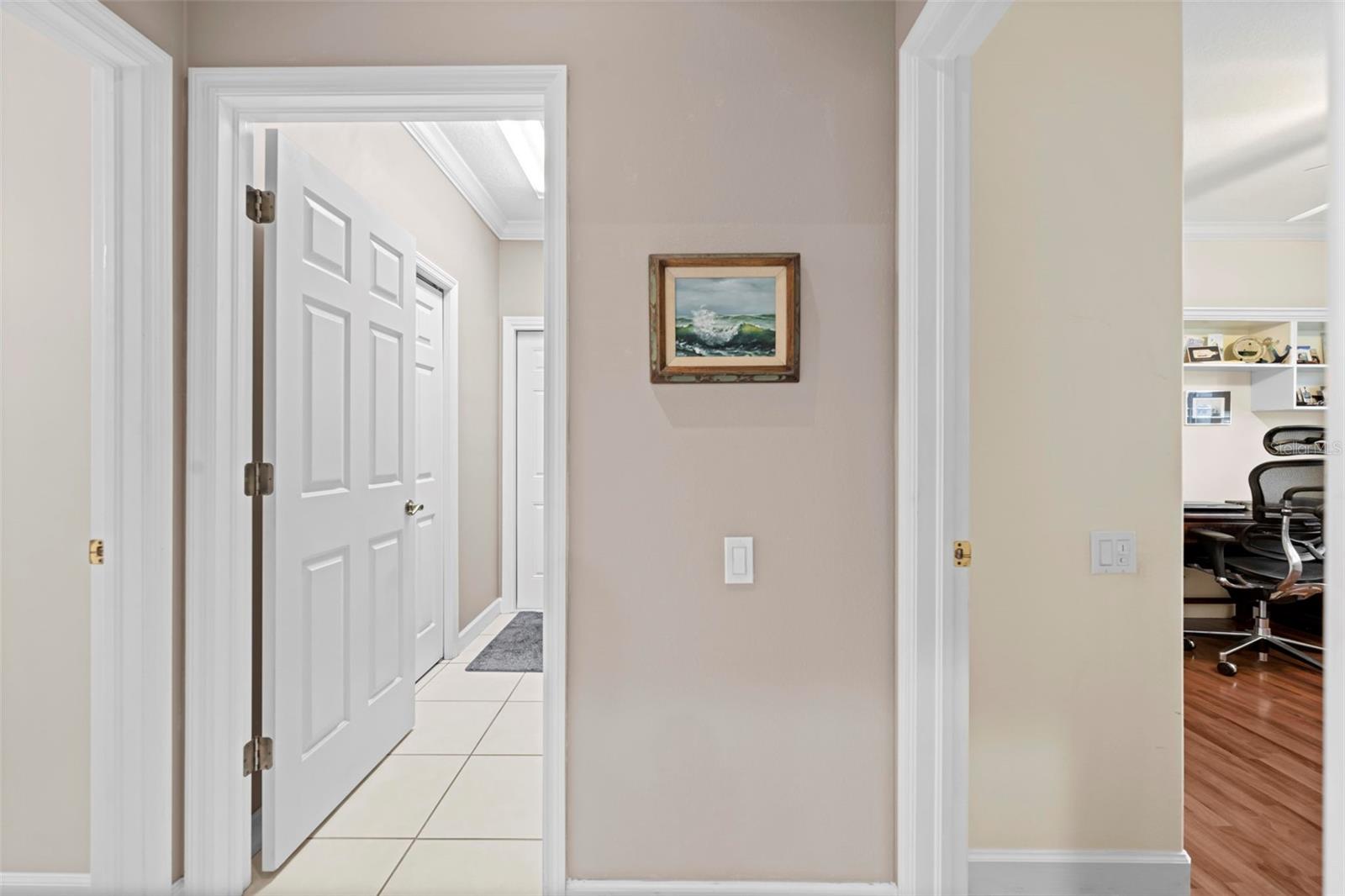 SILVERTHORN PH 1 - Residential