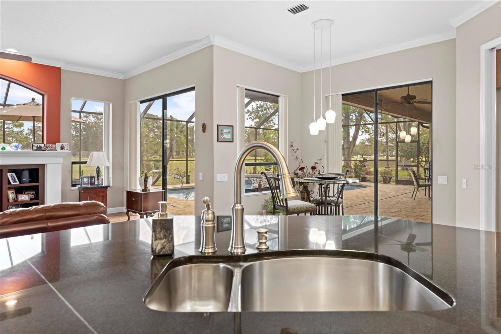 SILVERTHORN PH 1 - Residential